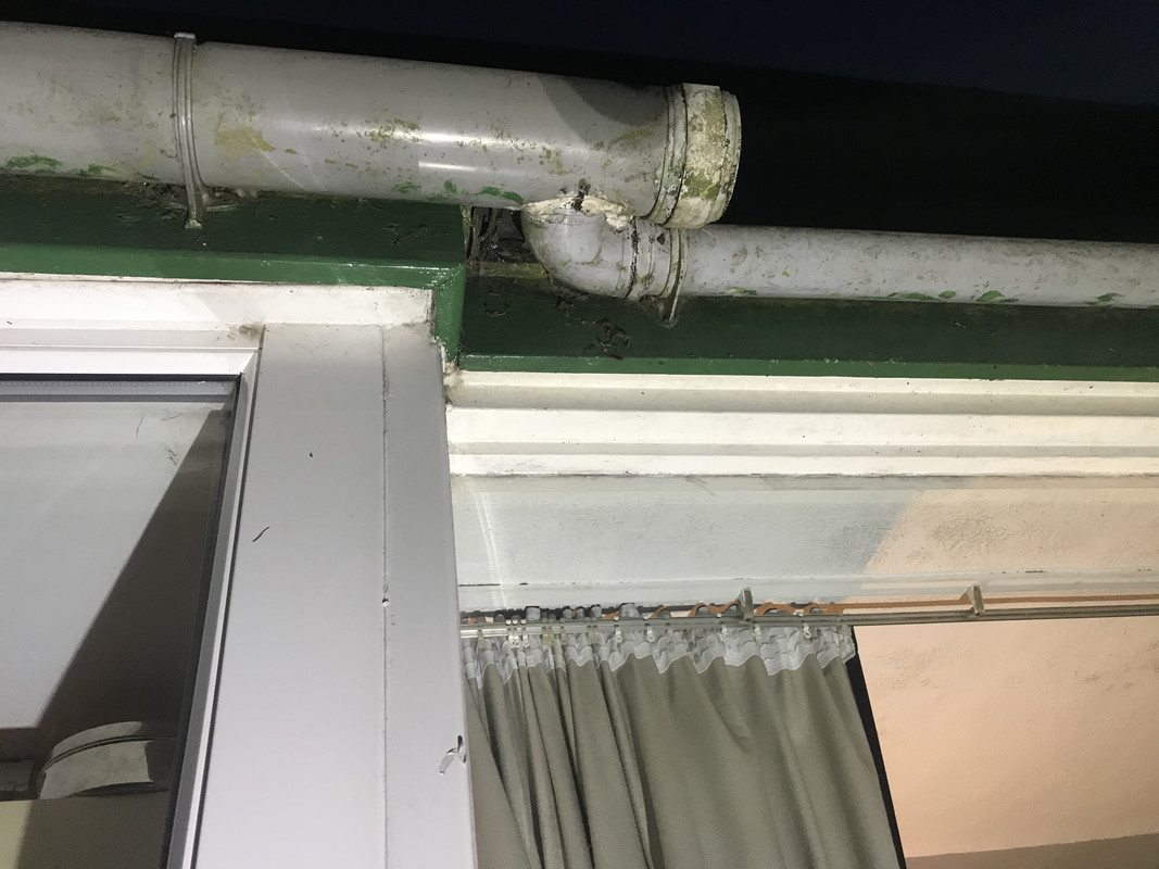 1FA47458-A064-4D27-B701-696EB6BECF17