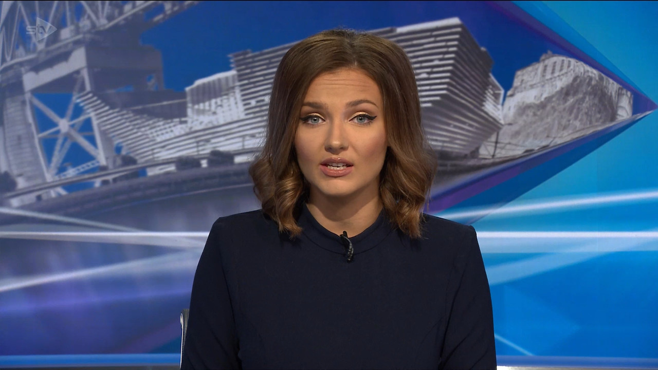 10.16 - 18.15.00 - STV News..ts_snapshot_06.33.599