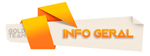 banner-gt_07