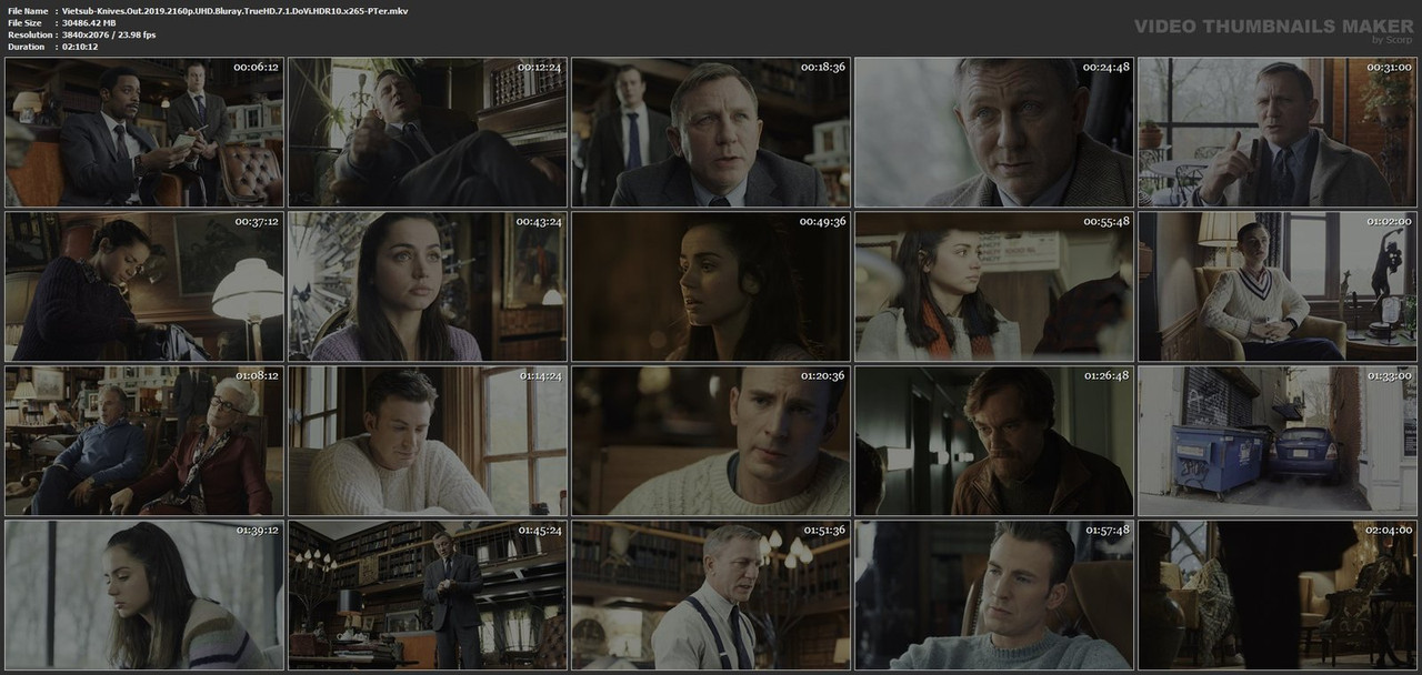 Vietsub-Knives-Out-2019-2160p-UHD-Bluray-True-HD-7-1-Do-Vi-HDR10-x265-PTer-mkv.jpg