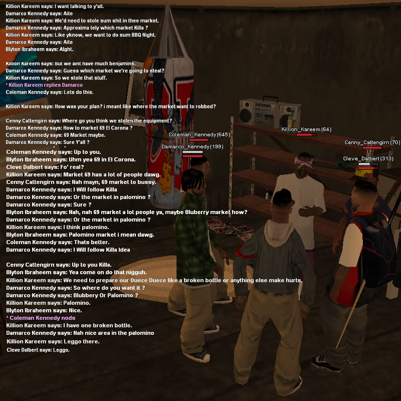 SS-Forum-fam.jpg