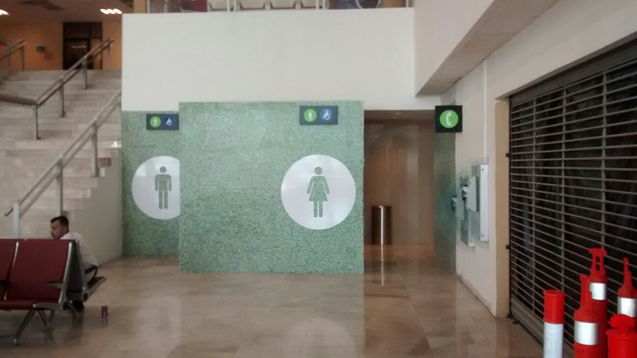 Proyecto de construcción 12