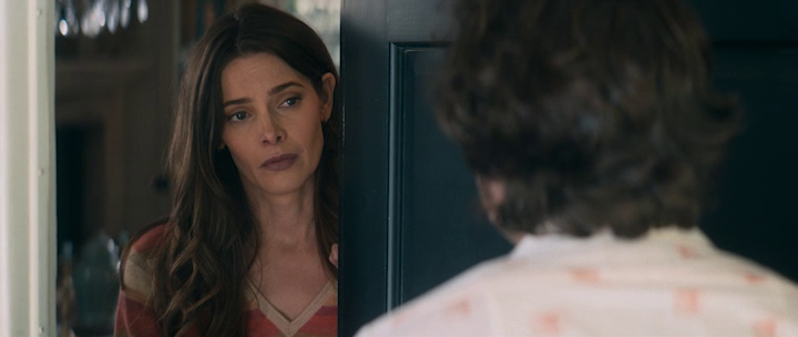 vlcsnap-2024-06-15-08h49m19s172