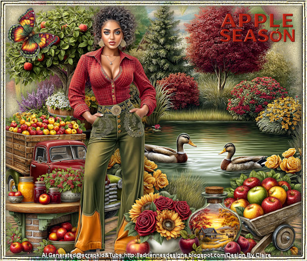 Aplle-Season-620