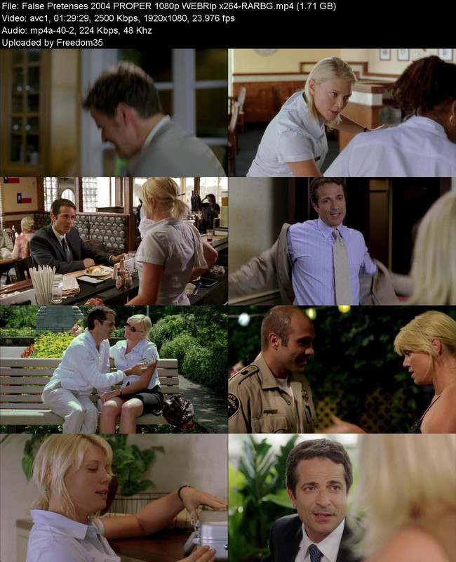 False-Pretenses-2004-PROPER-1080p-WEBRip