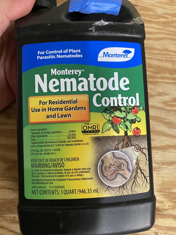 44E6A786-F8A6-41B5-A6EA-C7E07A961979