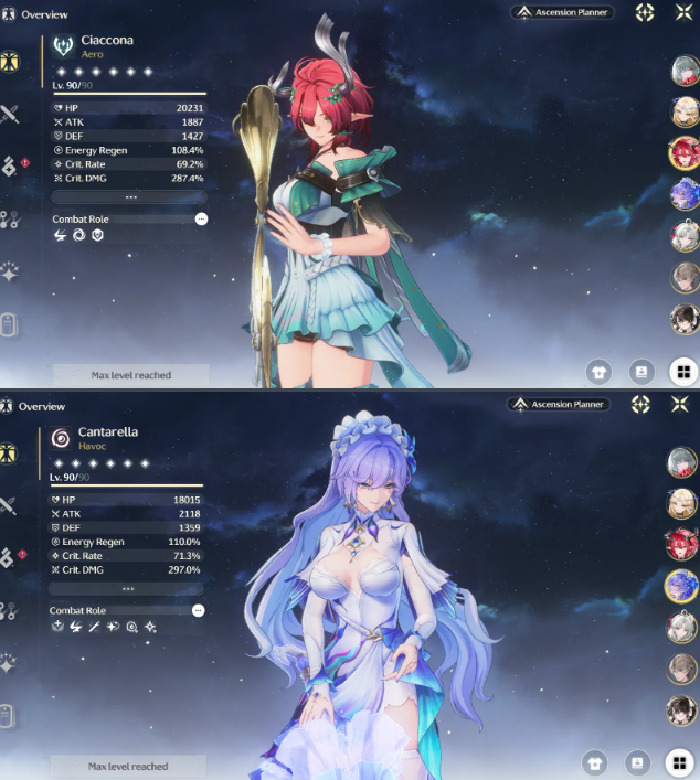 Screenshot 2026 03 04 232100