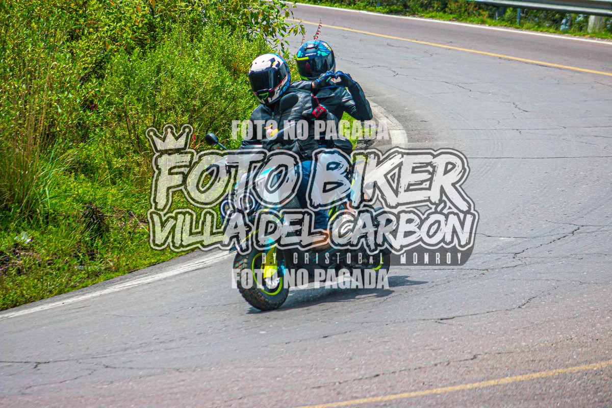 My Gallery — Postimages