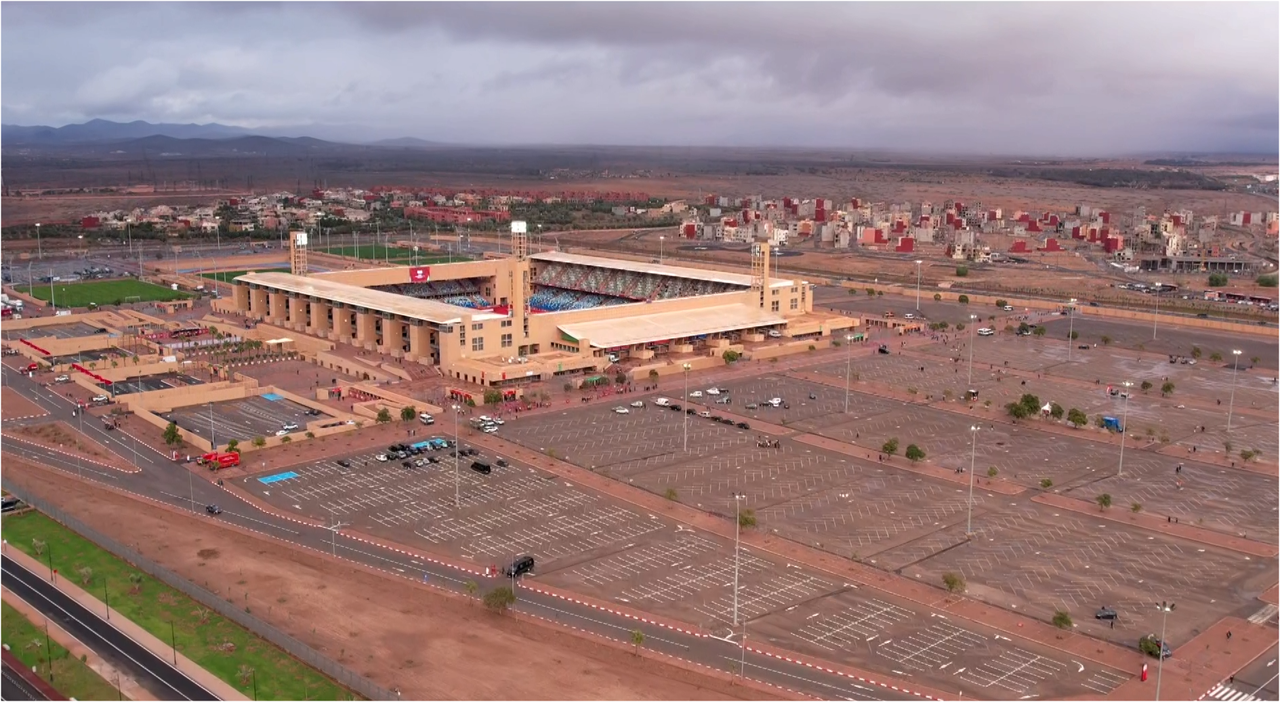 Snap 2025 12 24 at 17 12 29