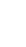 sere2.png