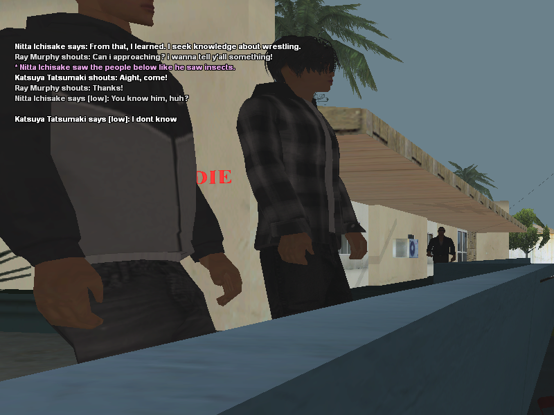 68.png