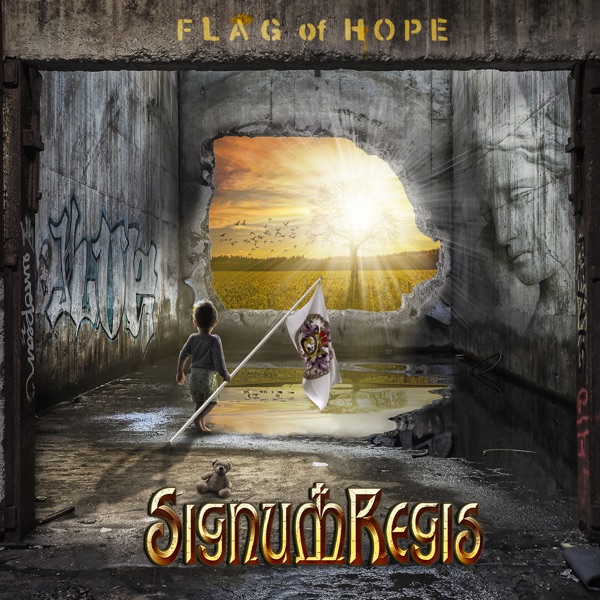 [Image: Signum-Regis-Flag-Of-Hope-2020.jpg]