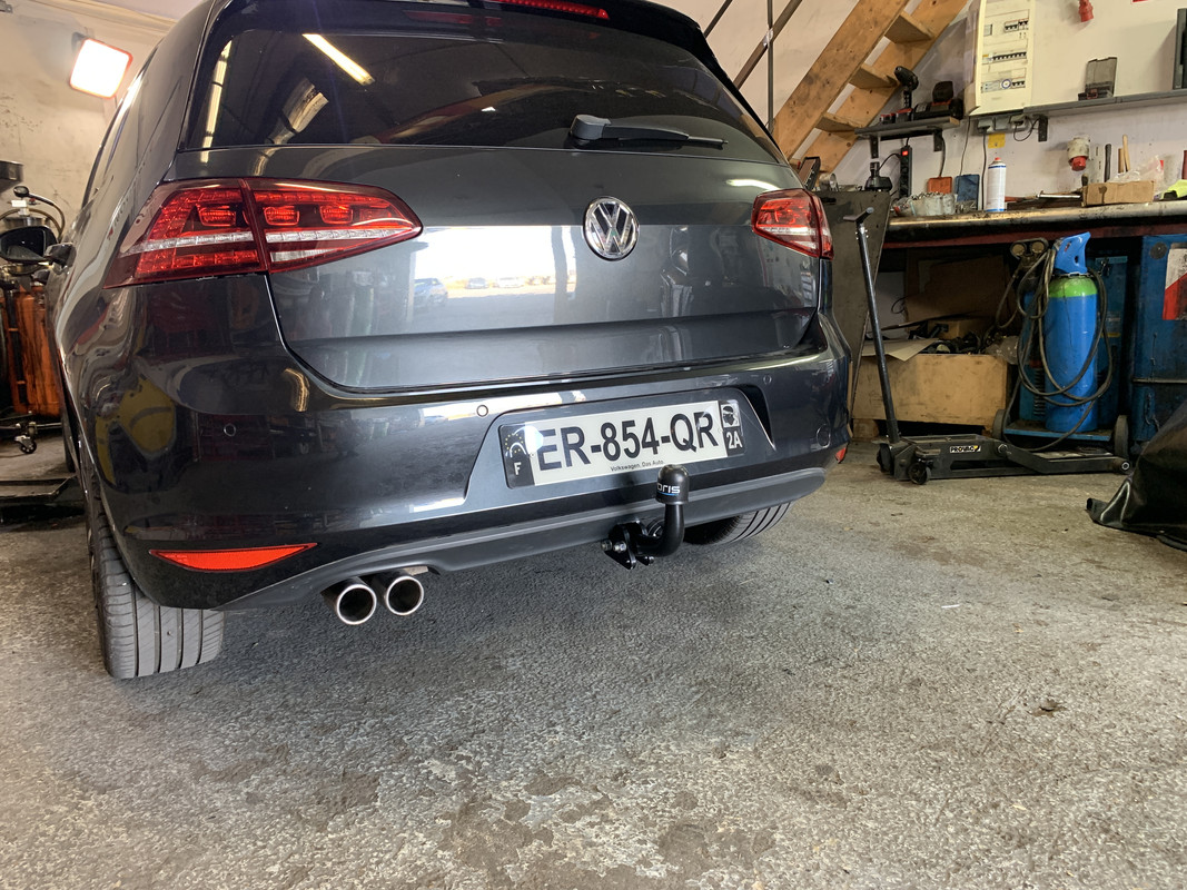 BBA480D7-49E6-4116-9DF6-495AEB383AB9