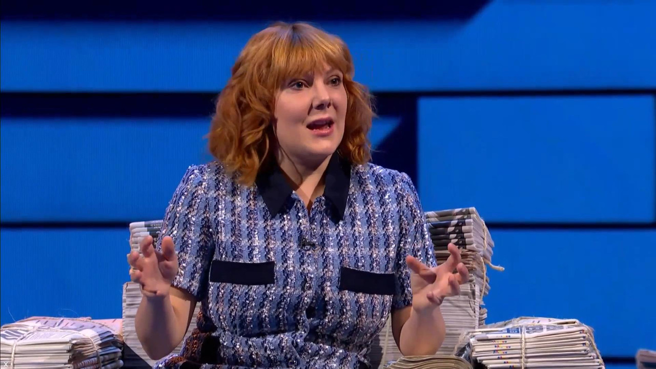 Sophie Willan 111021.mp4_snapshot_06.05_[2021.10.12_00.41.17]