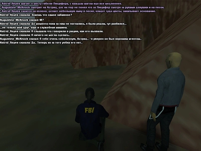 ZWmi K9SRa AJeb V7l8h IFZ5jd Vp Fn1cz Sqrk Vq Verlyi HYNoodm Bz Fh5BQAr Vfal AR2bb T0ho4F E4Q6KX3Qfo