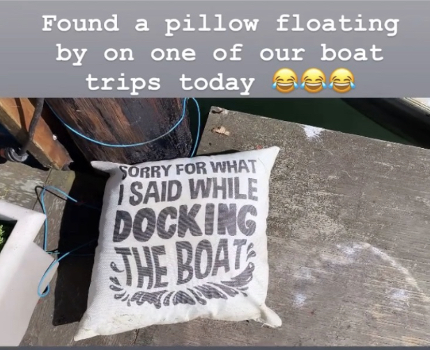 0FEE5BD0-34A2-49F2-AFC0-2D915D7898DE