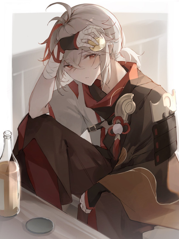 Kaedehara.Kazuha.full.3991629