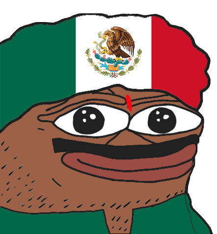 mx