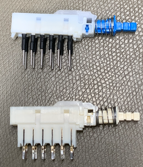 [Bild: 12pol-Schalter-lange-Beine.png]