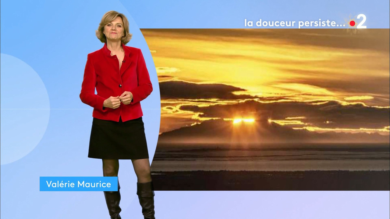 25 December - 19.35.00 - Météo 2. Pas de description disponible.
