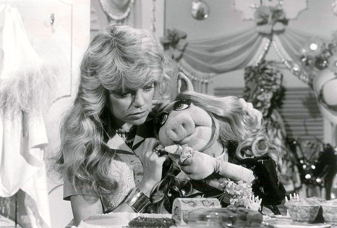 Dyan_Cannon_a32
