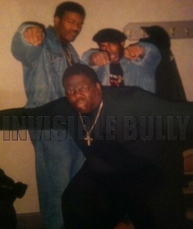 C-Gutta On Events Leading Up To Biggie's Death; B.I.G. Dying While He ...