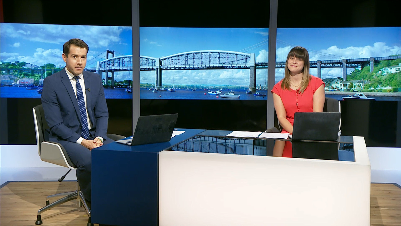 09.07 - 18.00.00 - ITV News London. The latest news in London and the....ts_snapshot_28.09.167