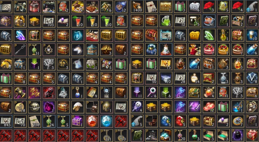 Screenshot 2026 07 03 205339