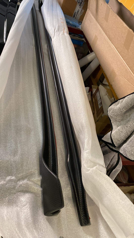 received_944416439540071