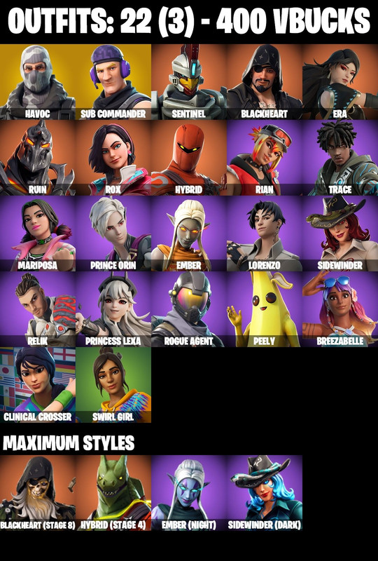 skins_comp