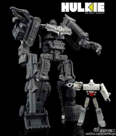 1424498_845812212171856_3097217654189105686_n