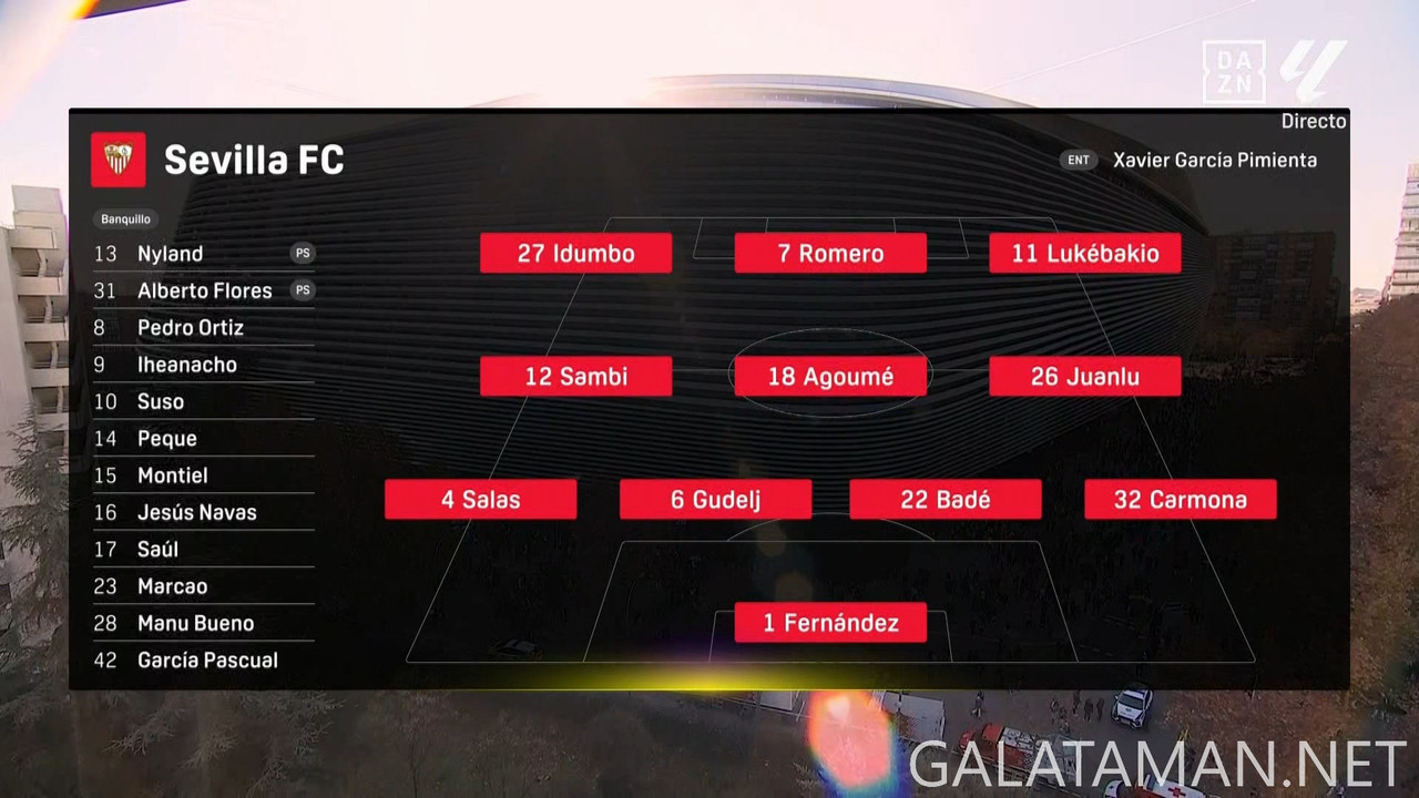 20241222-RMA-SEV-LL_1ES-1080.mkv_snapshot_00.09.34.757