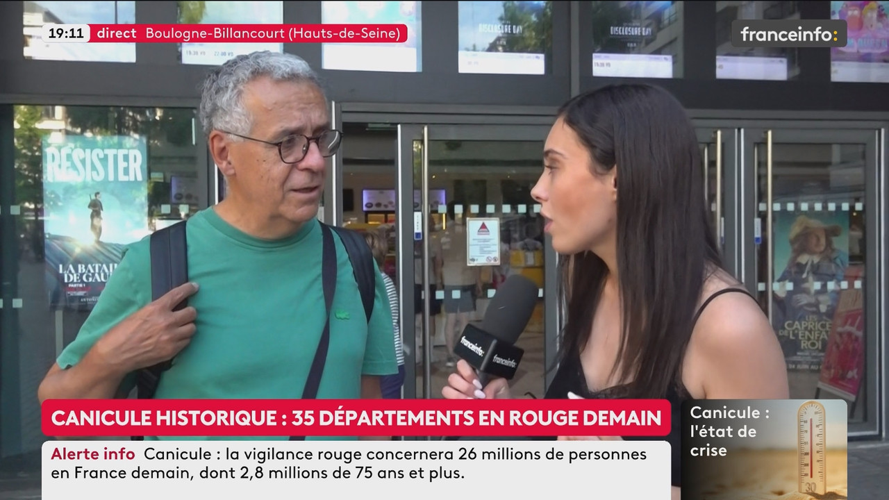 Tout est politique (Franceinfo) 2026 06 20 16 54 95 ts snapshot 01 18 09 711