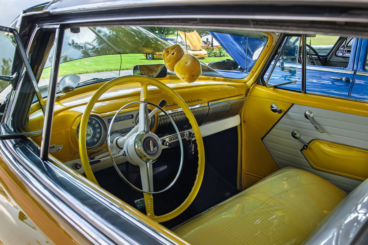 yellow-chevy-interior.jpg