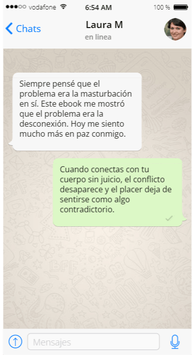 Testimonio 3