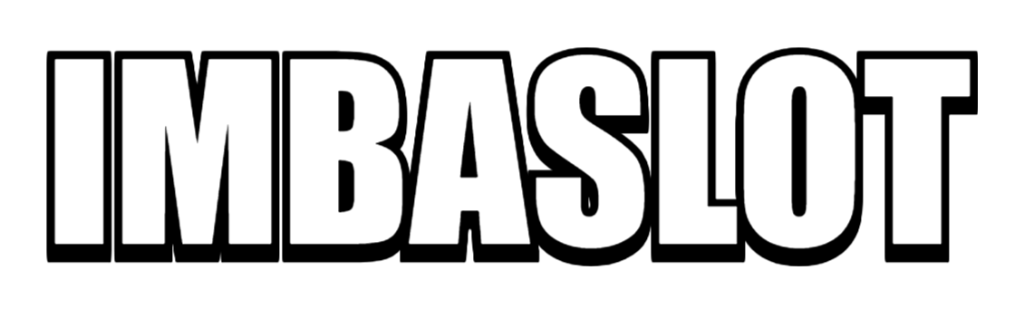 IMBASLOT