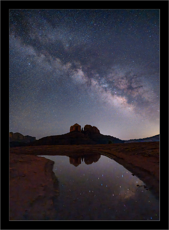 Ed1200-5x7TopazNik_DSF6636-Enhanced-NR copy