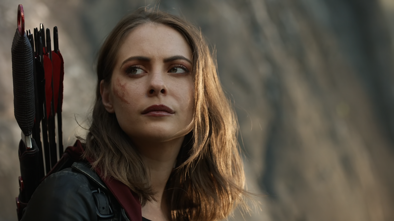 Arrow.S08E03.Leap.of.Faith.1080p.10bit.BluRay.AAC5.1.HEVC-Vyndros.mkv_snapshot_24.43_[2020.05.15_00.