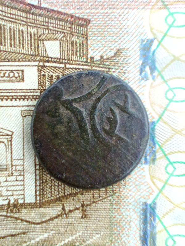 IMG 20251121 094433 347