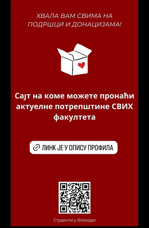 Screenshot-20250119-050650.jpg