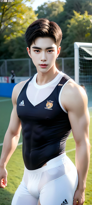 00568-2090126771-0000