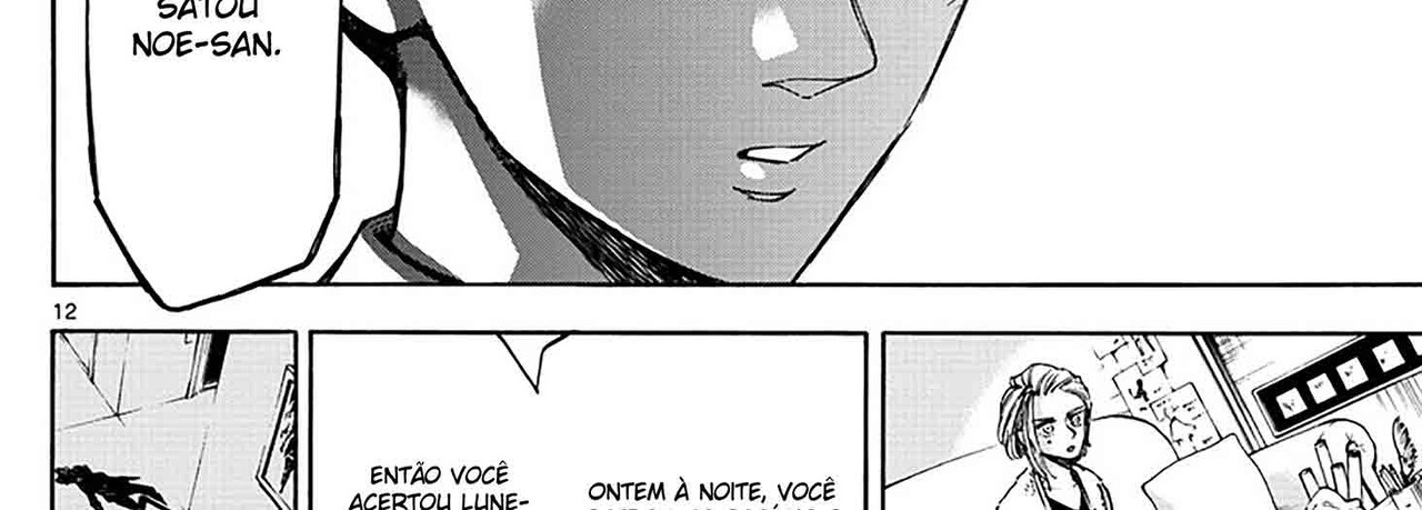 Detetive-Xeno-c20-12-02