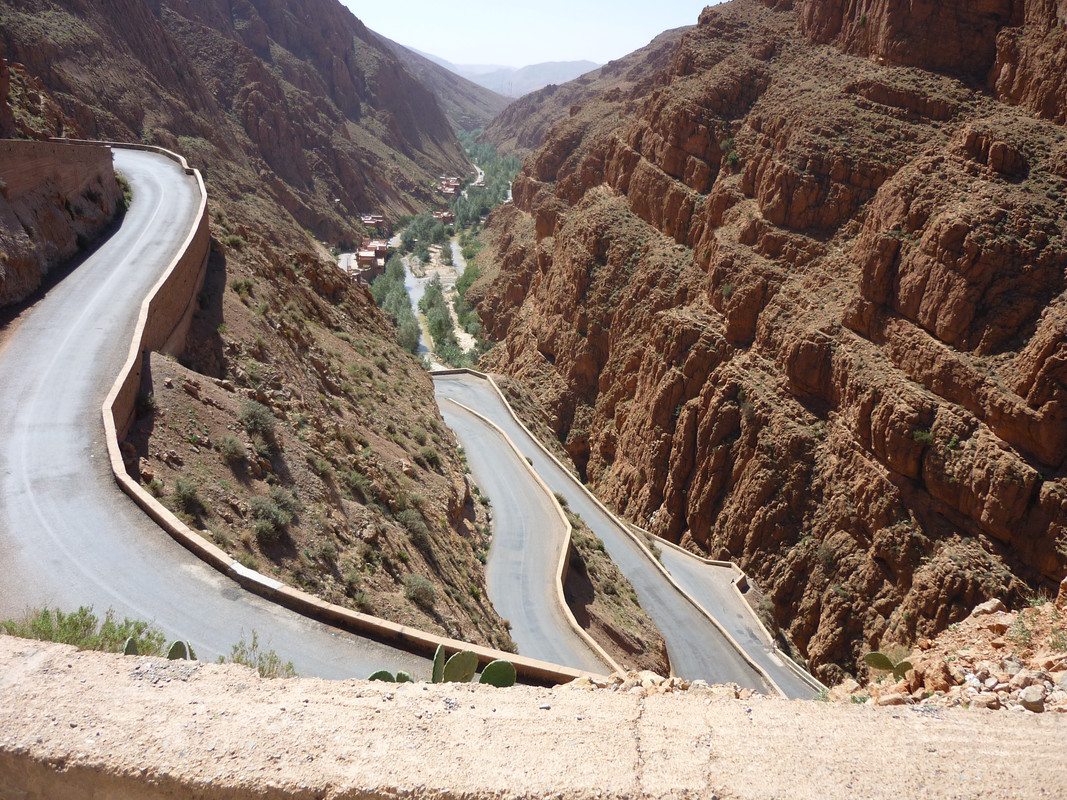 3C37D01F-ADD9-440E-8DA1-41D73F032D3A