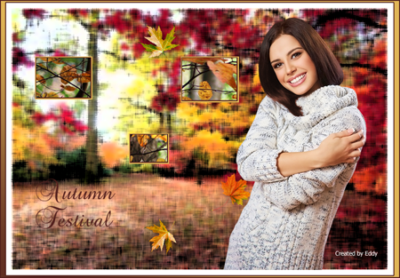 2026-AUTUMN-FESTIVAL-bloggers.png