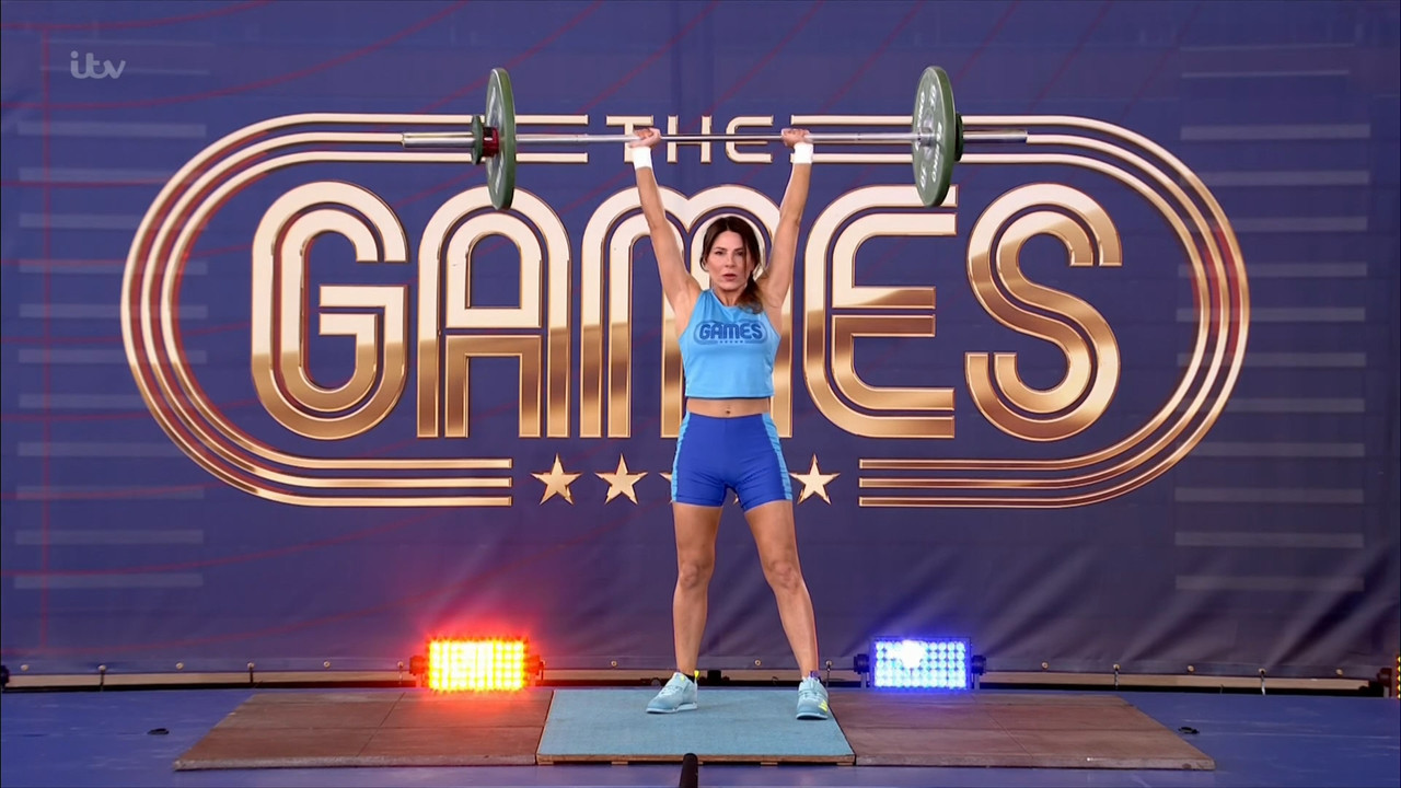 The.Games.The.Final.S01E05.ts_snapshot_00.51.29.087