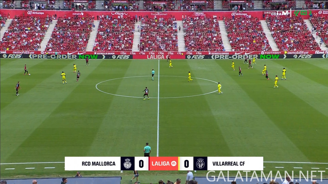[Image: 09-14-13-05-01-M-La-Liga-2-HD-ES-RCD-Mal...01-924.jpg]