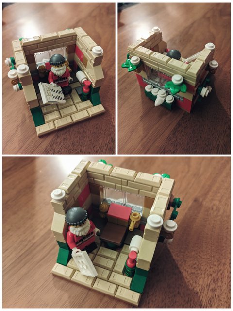 https://i.postimg.cc/63ZzSSpn/In-Collage-20221223-182218149.jpg