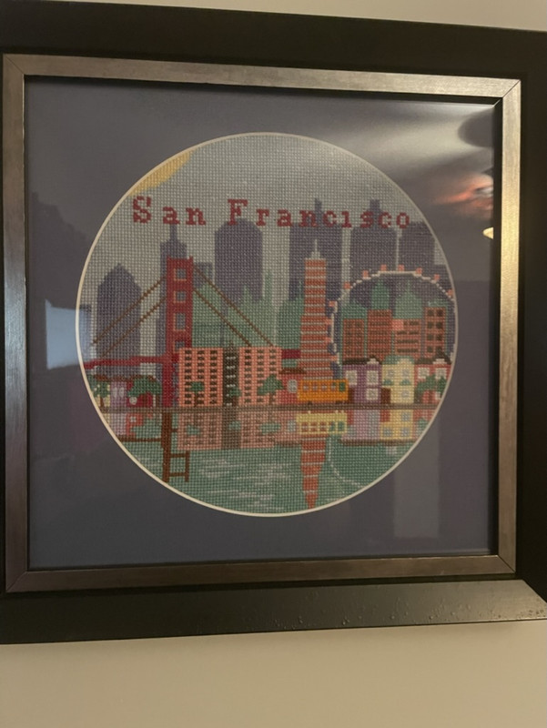 32E03CB9-116A-4D71-846E-F240D40173BA_1_105_c