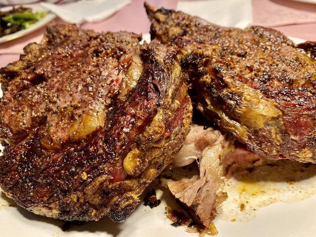 [Image: D26-A747-F-288-C-4413-A7-AC-9683519-F45-E7.jpg]