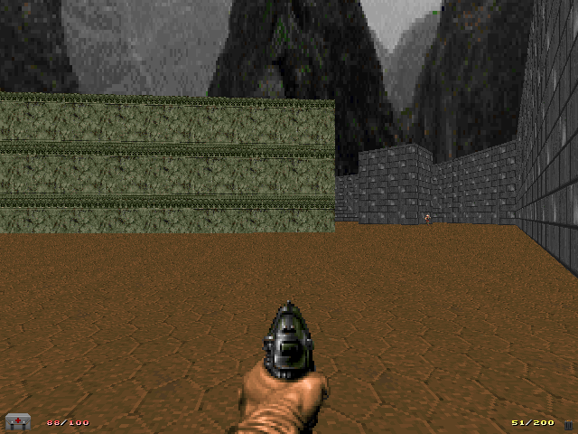 Screenshot_Doom_20230306_000522
